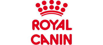royal canin agroshopp
